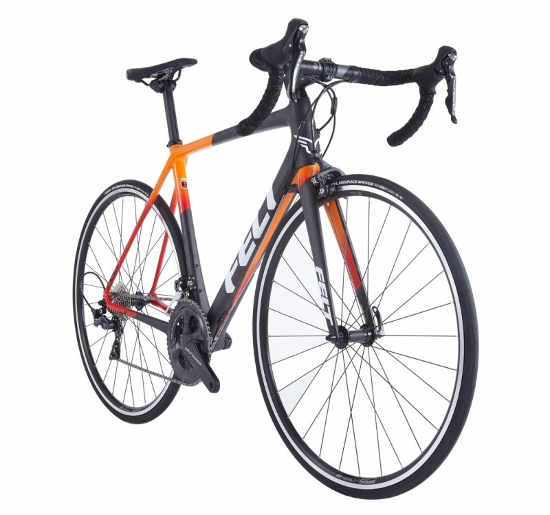 Pro Am Cycles-波连萨必去景点