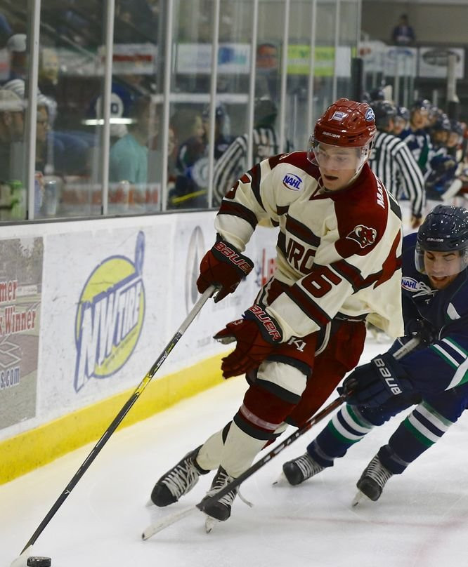 Visit Minot-Minot必去景点