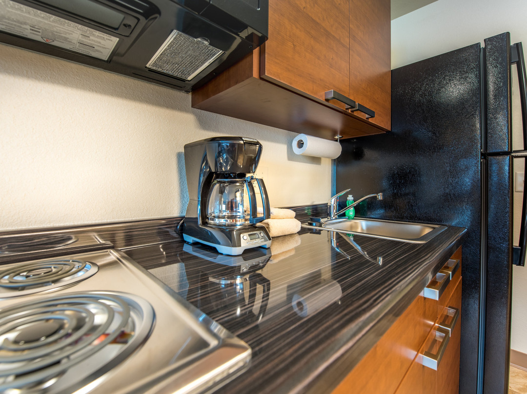 My Place Hotel-Sioux Falls, SD主图