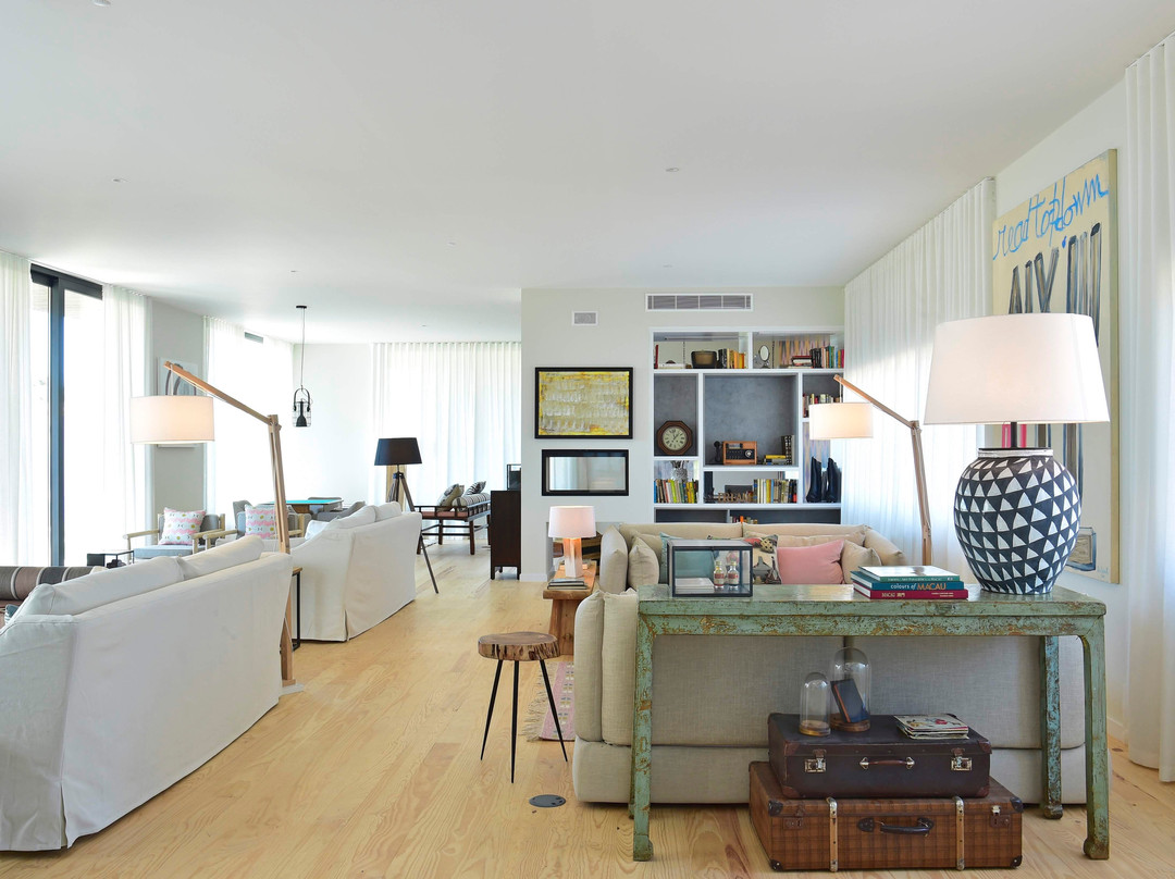 杜金舒梦幻酒店主图