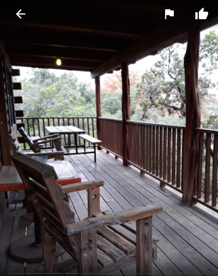 River Haven Cabins-官方