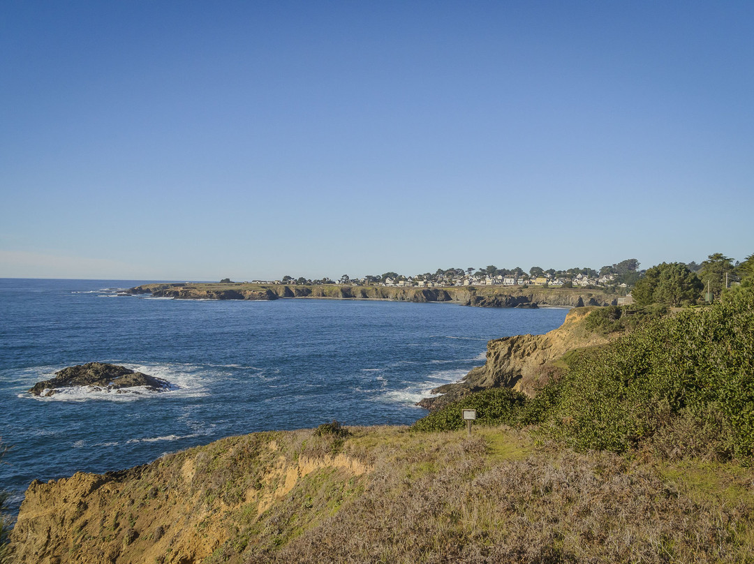 希尔豪斯旅馆主图