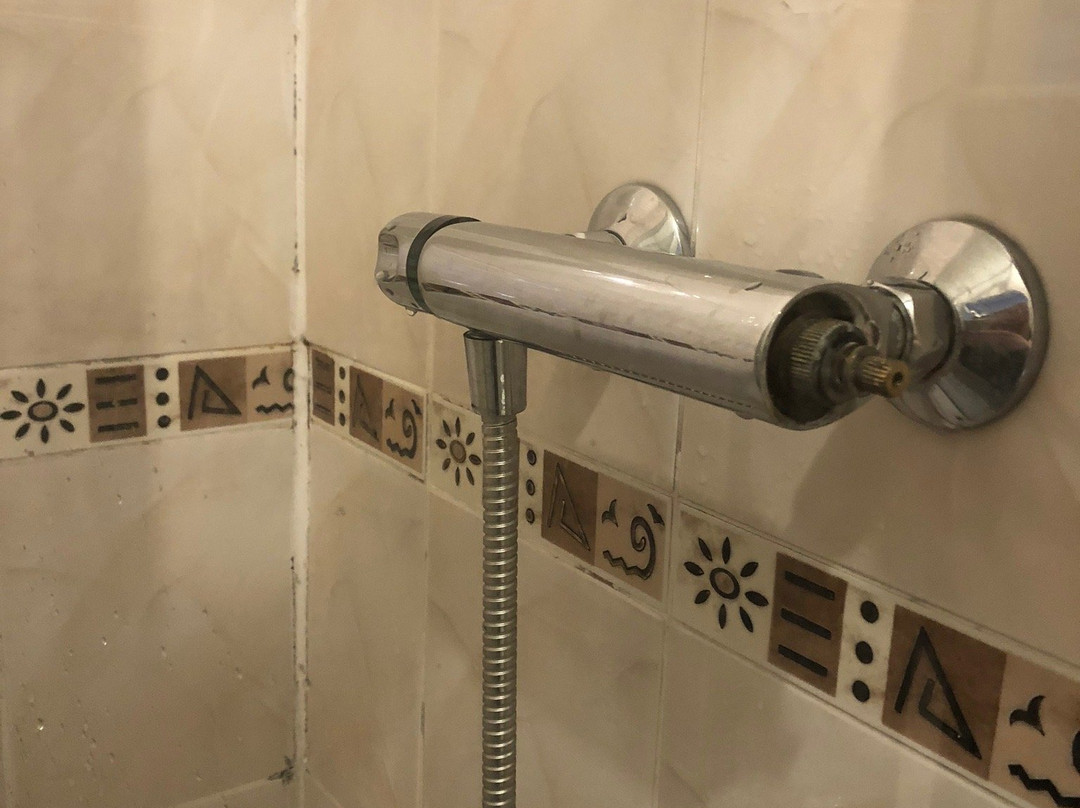 FlexiStay Aparthotel Tooting主图