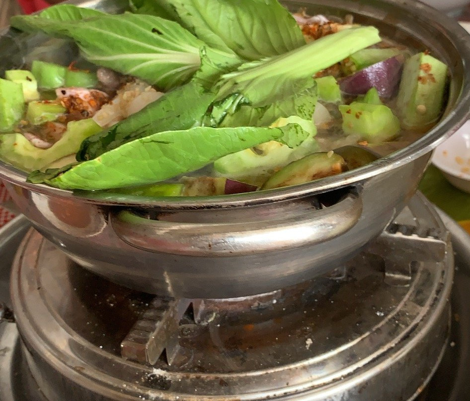 Ta Dung National Park-Dak Som必去景点