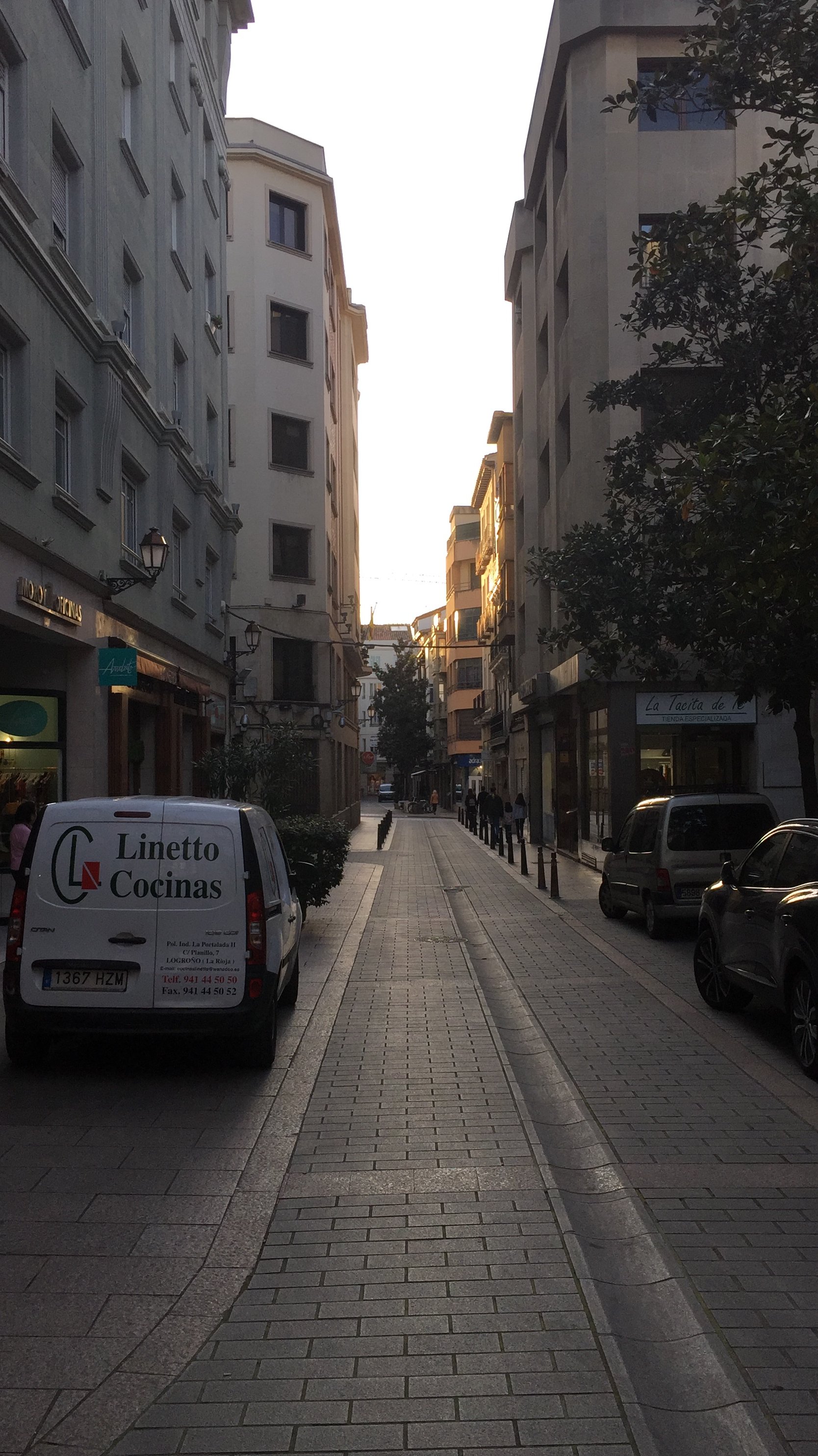 马尔克斯德瓦列霍酒店-浴室