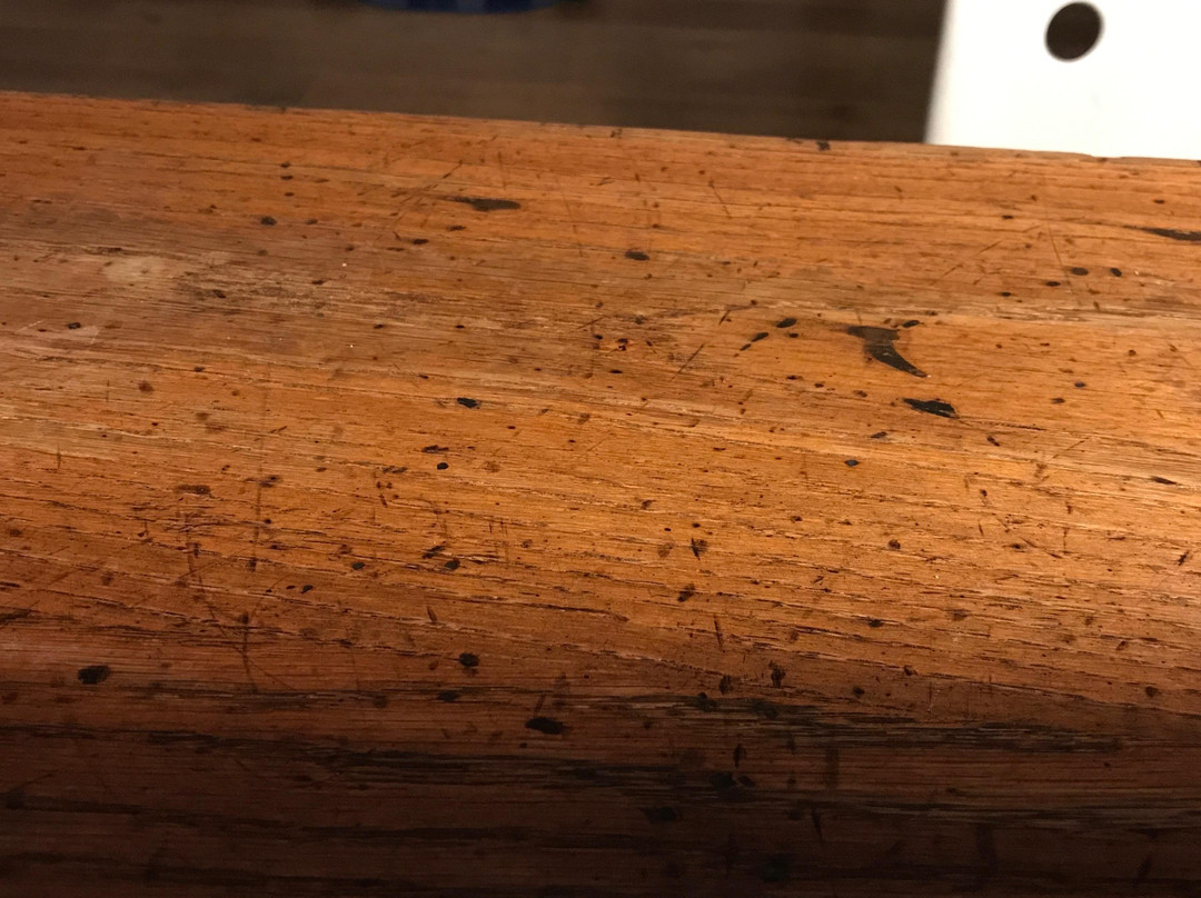 OuYi Travel-阿姆斯特丹必去景点