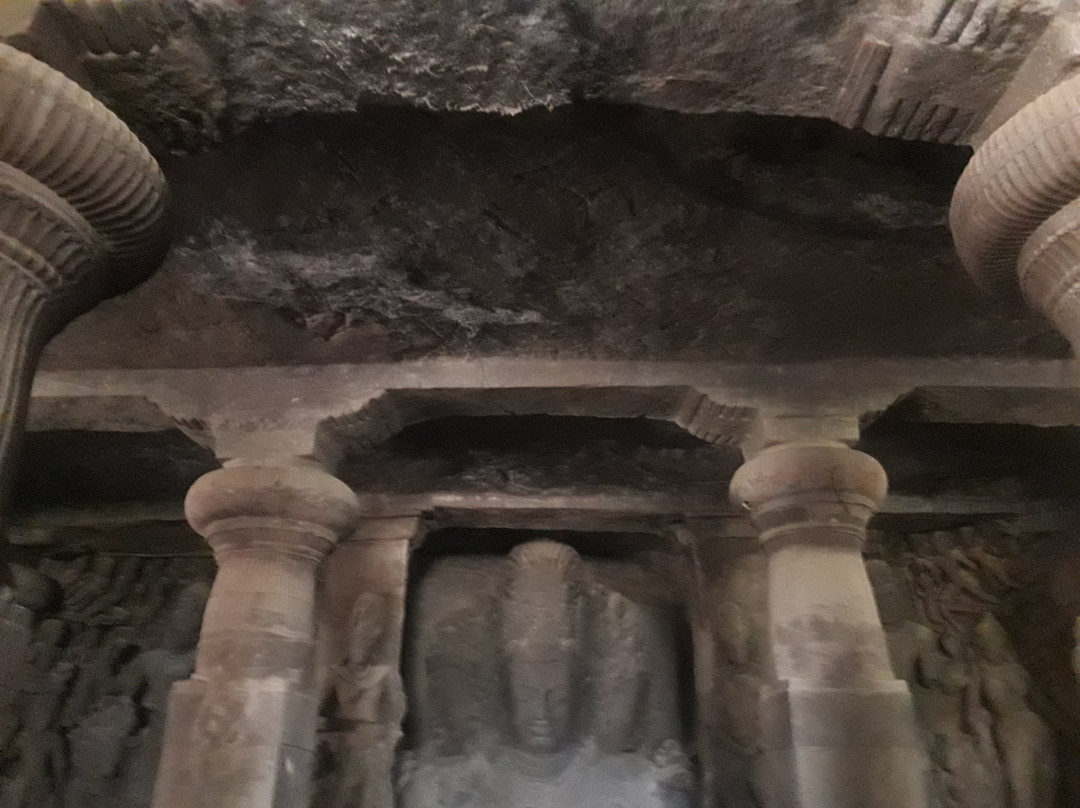 Egypt lovely holidays-开罗必去景点