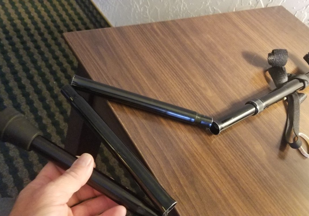 Super 8 By Wyndham Wendover主图