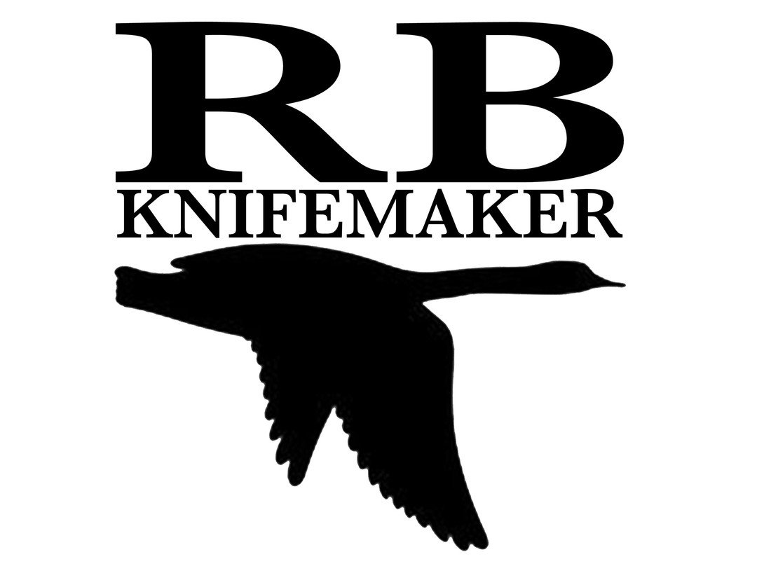 Knife making courses-康沃尔必去景点