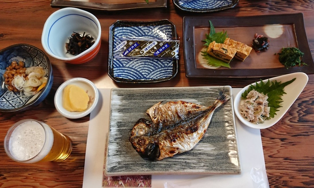 Jyogashima Minatoya主图