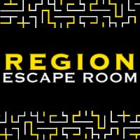 Region Escape Room-Whiting必去景点