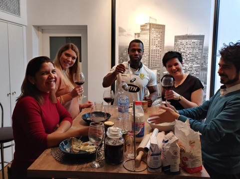 Kolektyw Kreatywny Smolna