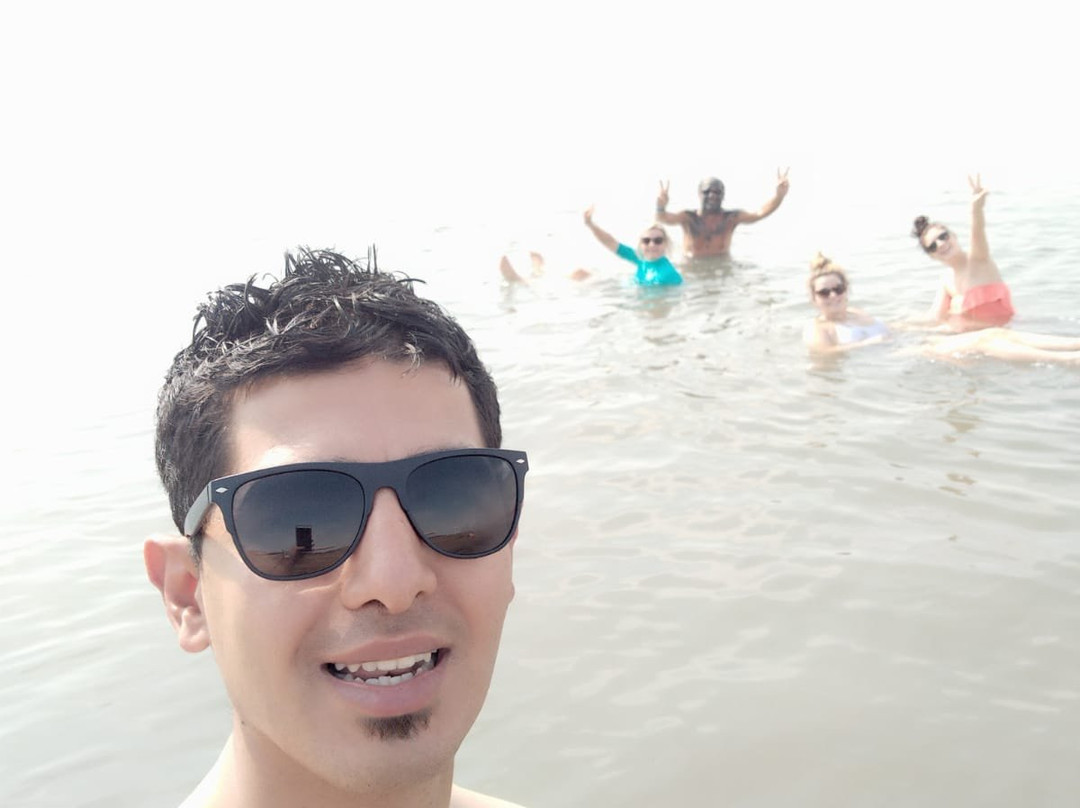 Bethlehem Tours By Abood-伯利恒必去景点