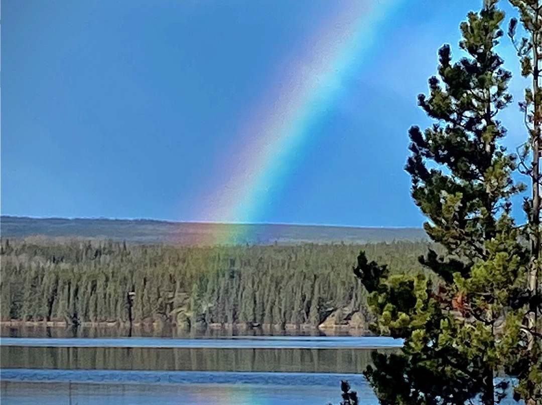 2023年12月Kleena Kleene旅游景点攻略Kleena Kleene旅游住宿,Kleena Kleene旅游美食猫途鹰