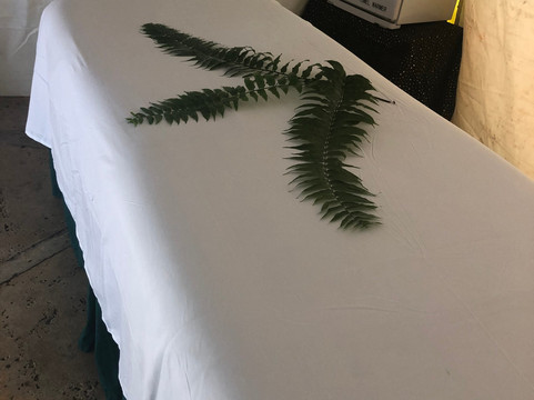 The Village-拿骚必去景点