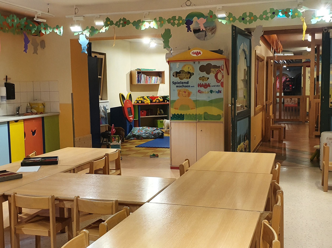 Alpenrose - Familux Resort主图