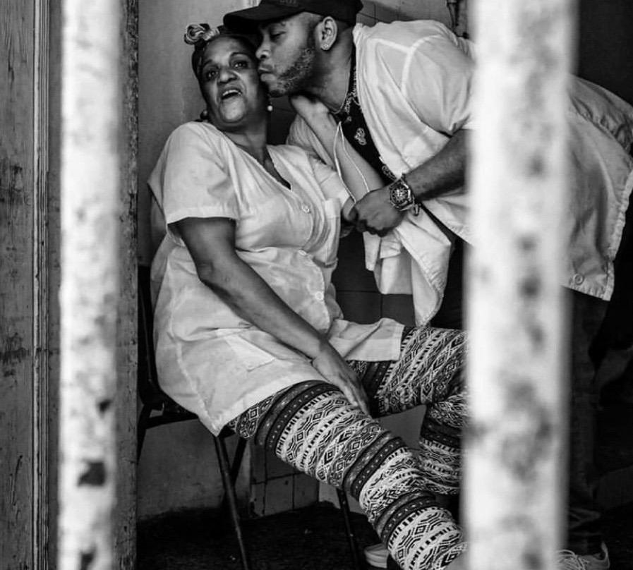 Photographic Gallery SMA-圣米格尔护城必去景点