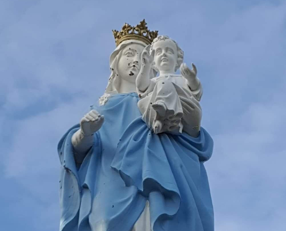 Les Grottes de Cales-Lamanon必去景点