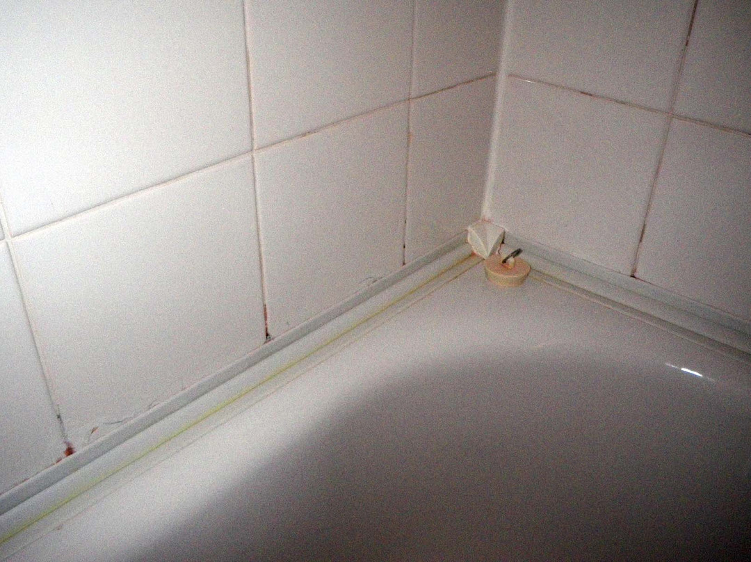 Hotel Chateau Roberval主图