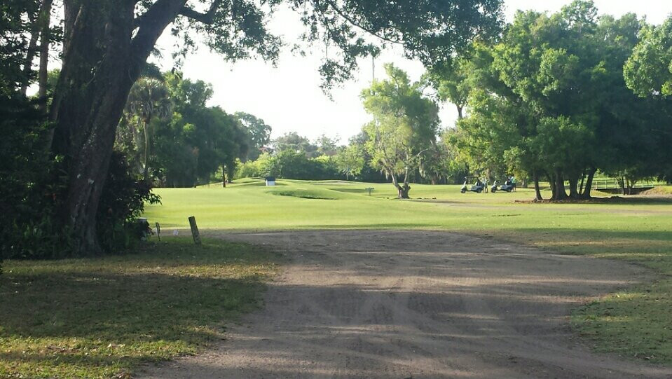 Lehigh Resort Club主图