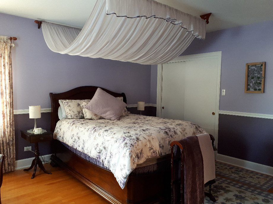 奥博尔吉莱斯皮格努斯菲尔特酒店主图