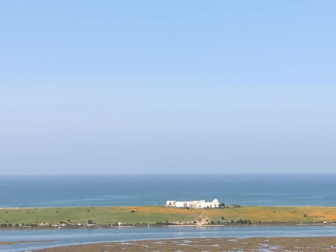 Le Temps Perdu主图