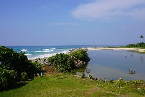 South Beach Resort-官方