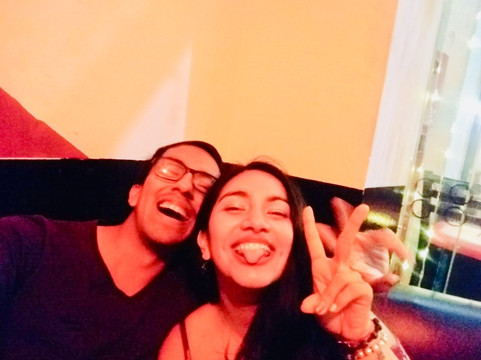 Travel Adventures Peru-利马必去景点