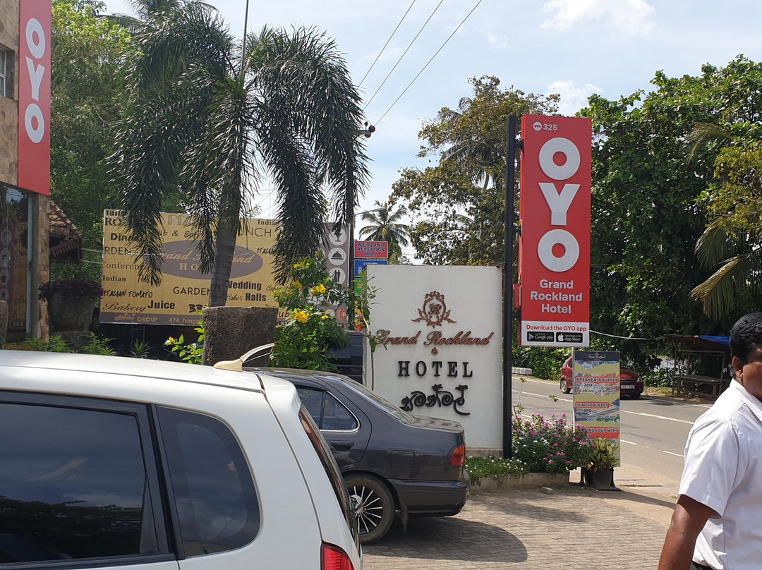 Grand Rockland主图