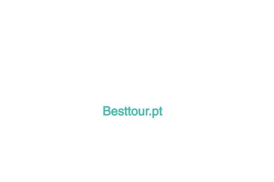 besttour