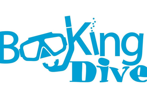 Booking Dive Lanzarote