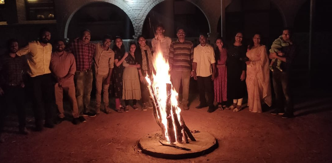 Kulamavu旅游攻略图片