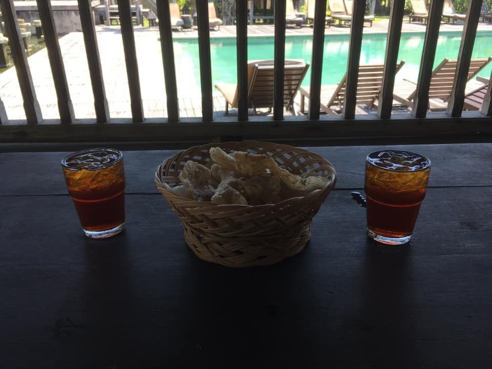 佩纳力克泰莱普利遗产村庄主图