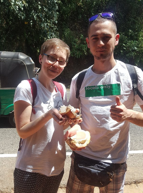 Ratna Gem Halt主图