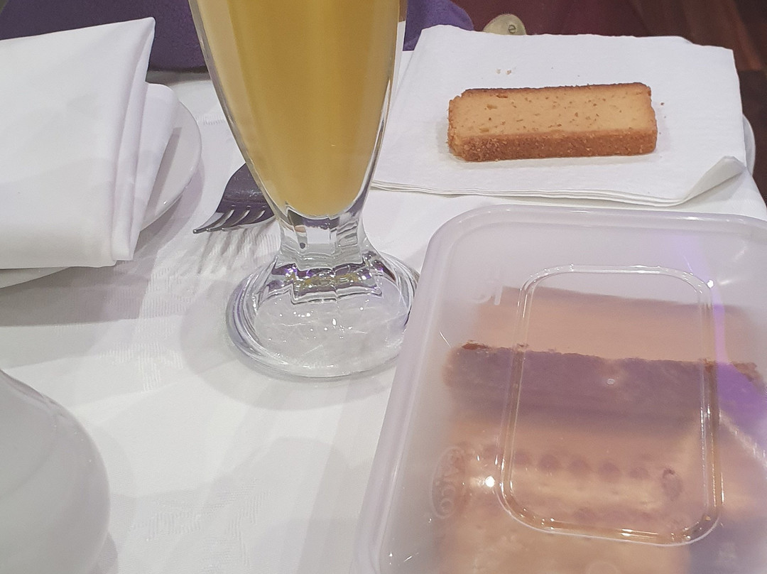 Brick Lane Bazaar-戴尔斯福特必去景点