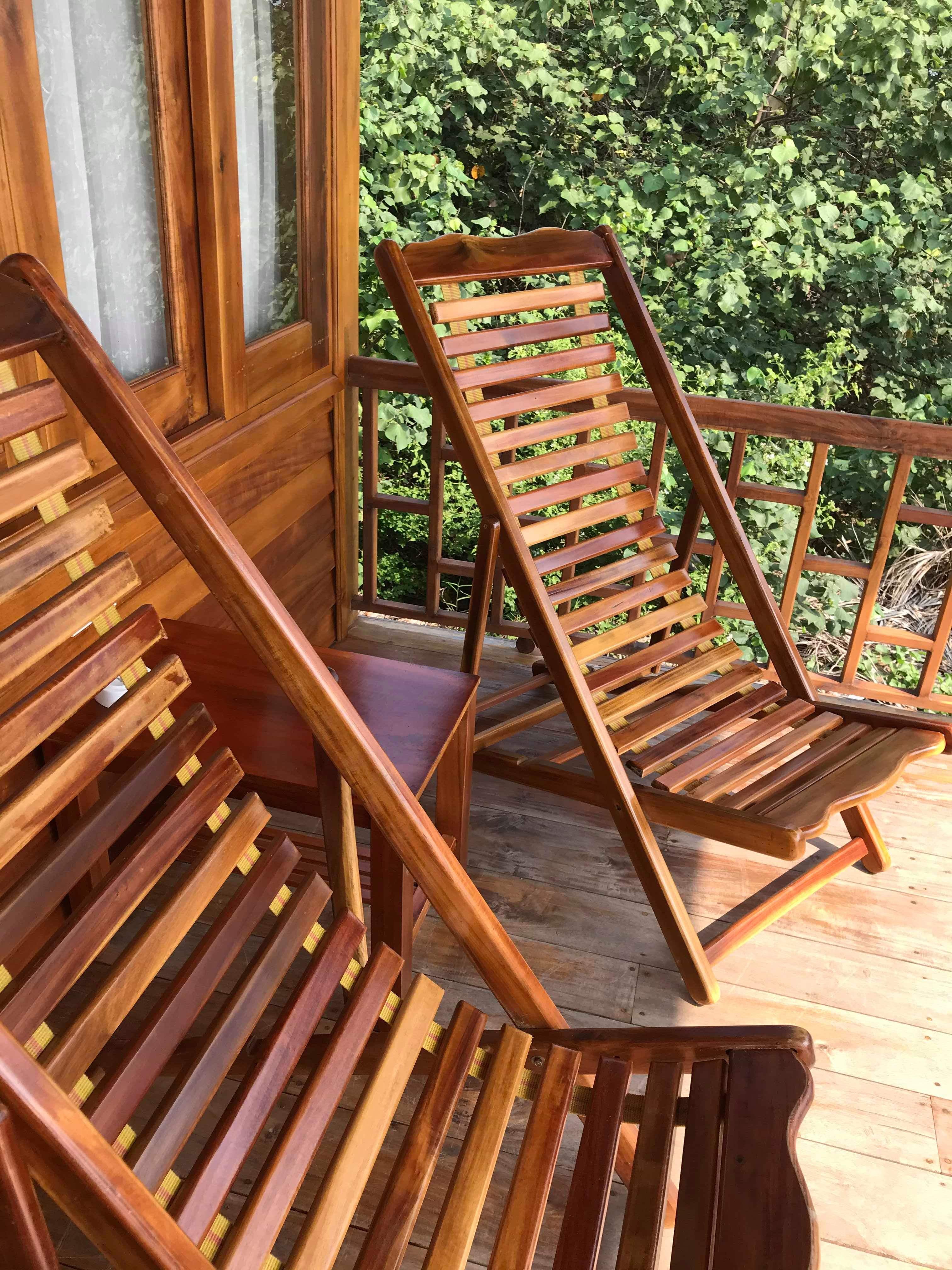 Cay Sao Phu Quoc-官方