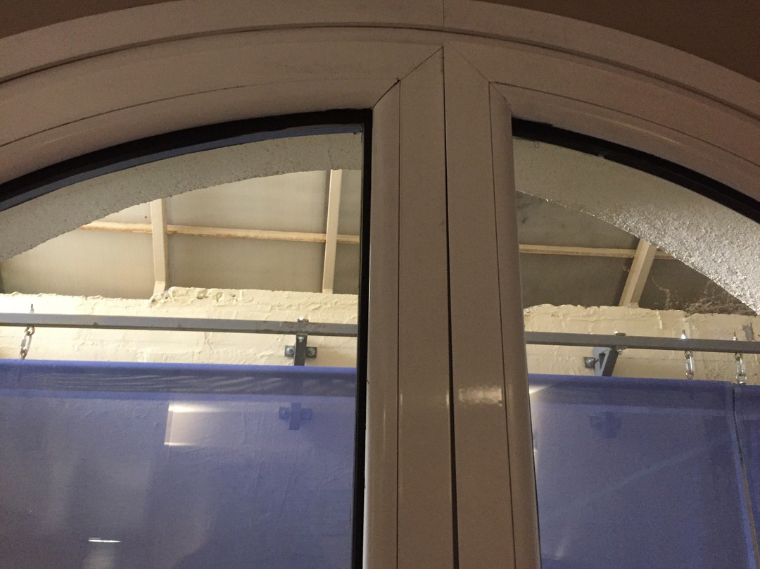 Hotel Grand Pas主图