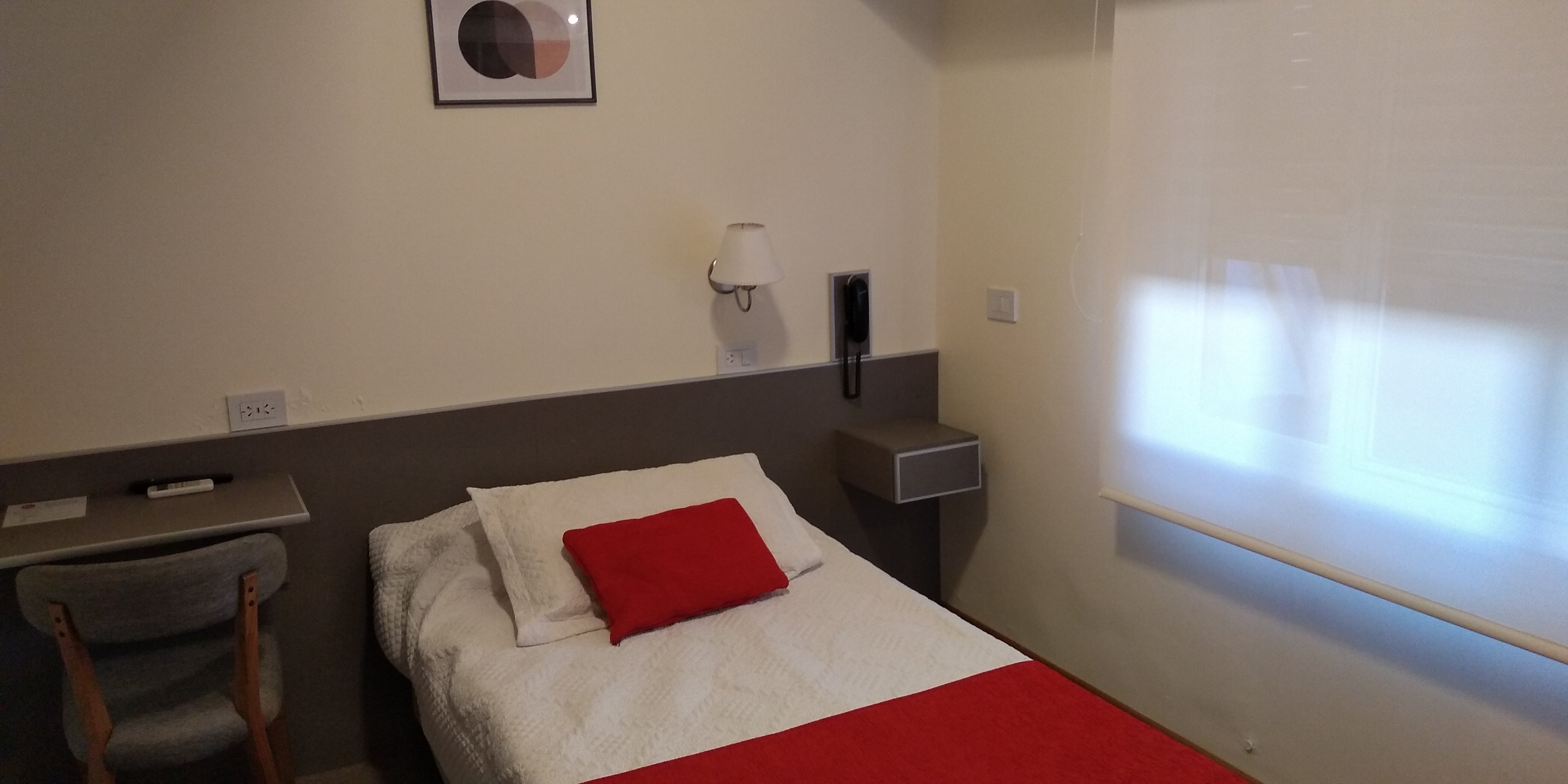 Hotel Ludman-官方