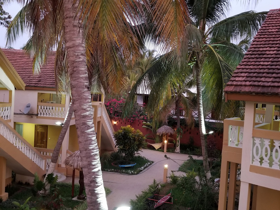 Laguna Beach主图
