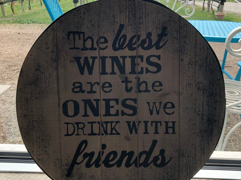 Canadian Craft Tours-基洛纳必去景点