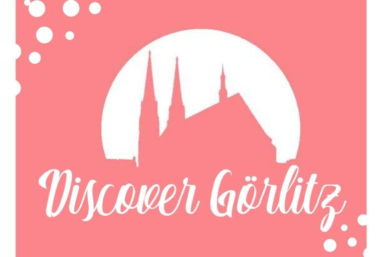 Discover Görlitz- English Walking Tours-格尔利茨必去景点