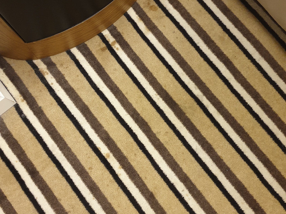 Aktug Elegance Hotel主图
