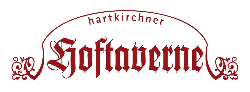 Hartkirchner Hoftaverne