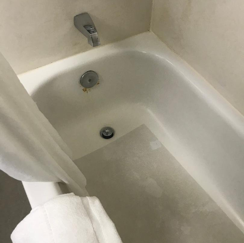 Country Inn & Suites by Radisson, Richmond I-95 South, VA主图