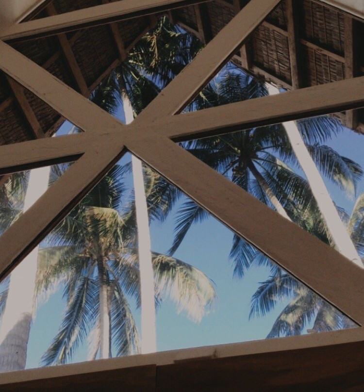 Bermuda Triangle Bungalows主图