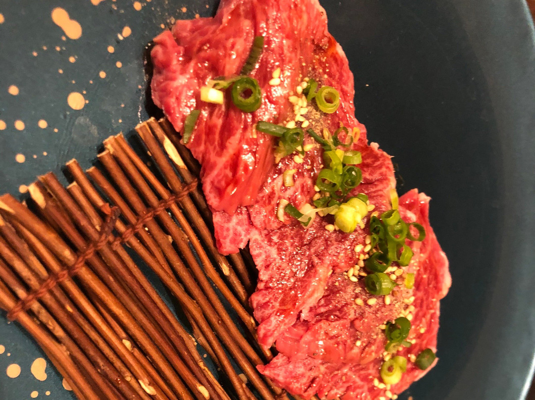 东横INN 小山站东口1主图
