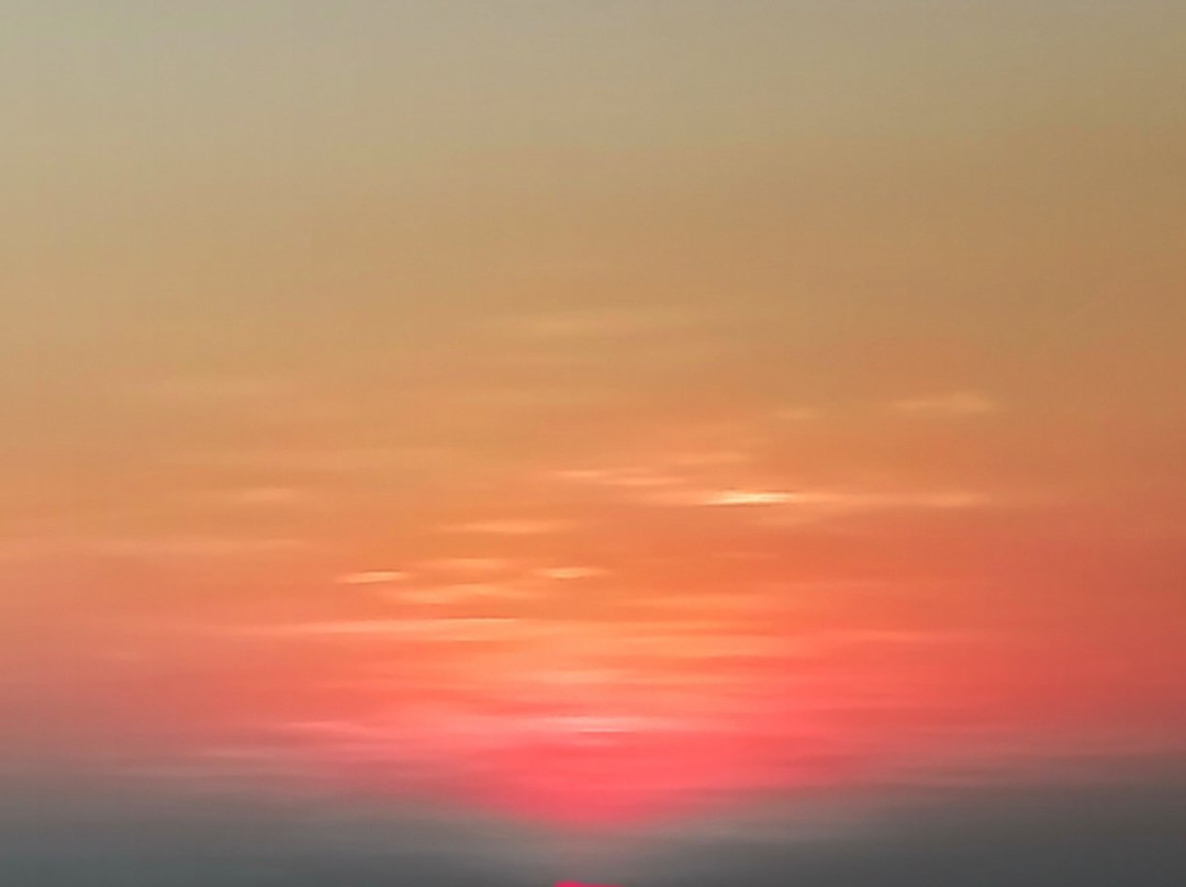 Phao Adventures Tour-暹粒必去景点