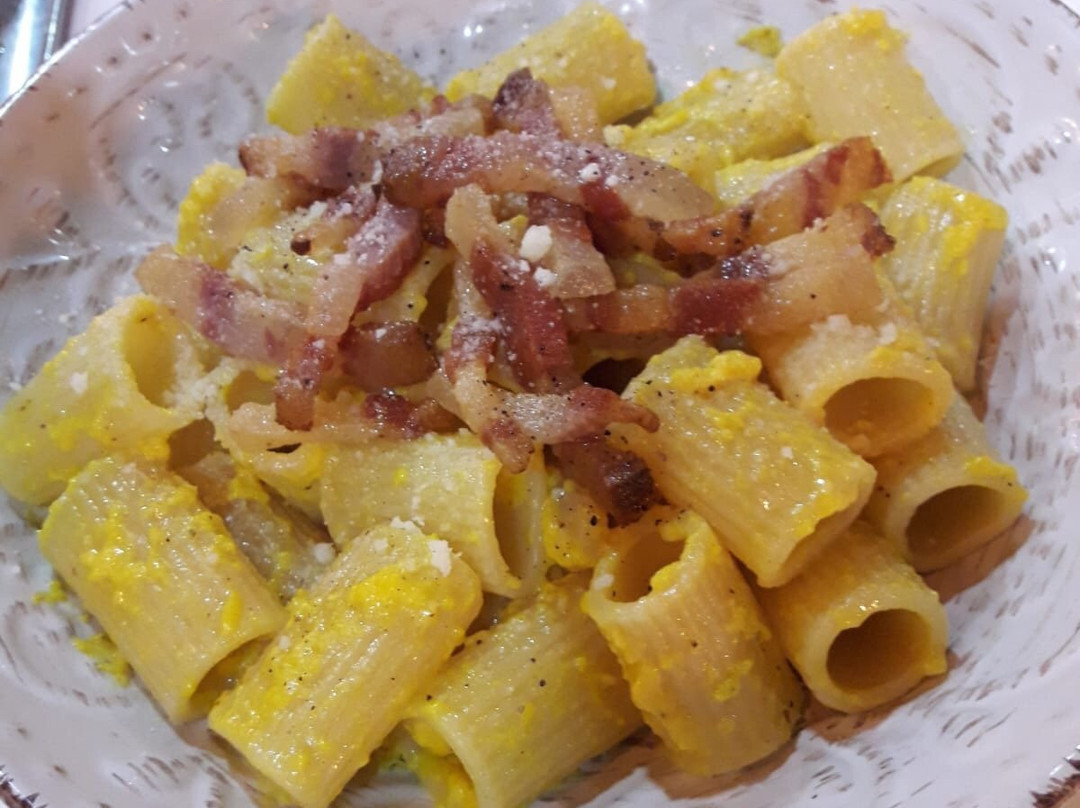 Itapizza