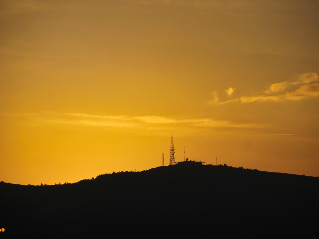 Greek Relaxation主图