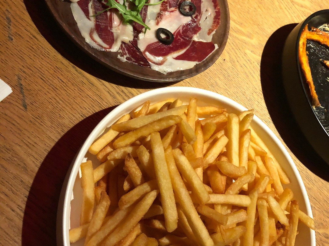 嘉定商城-上海市必去景点